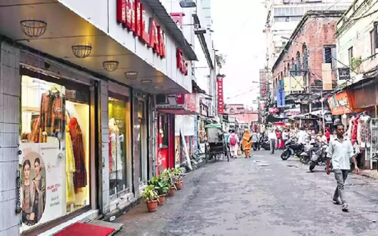 Rising Cumilla - Kolkata