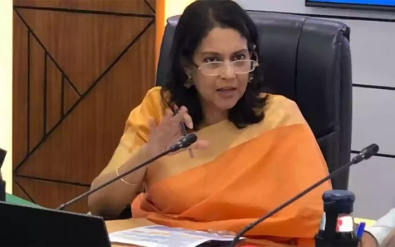 Rising Cumilla - Rizwana Hasan