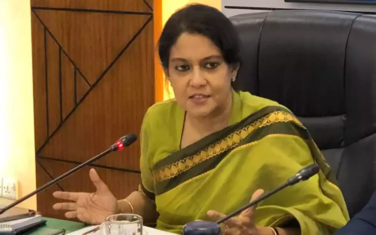 Rising Cumilla - Rizwana Hasan