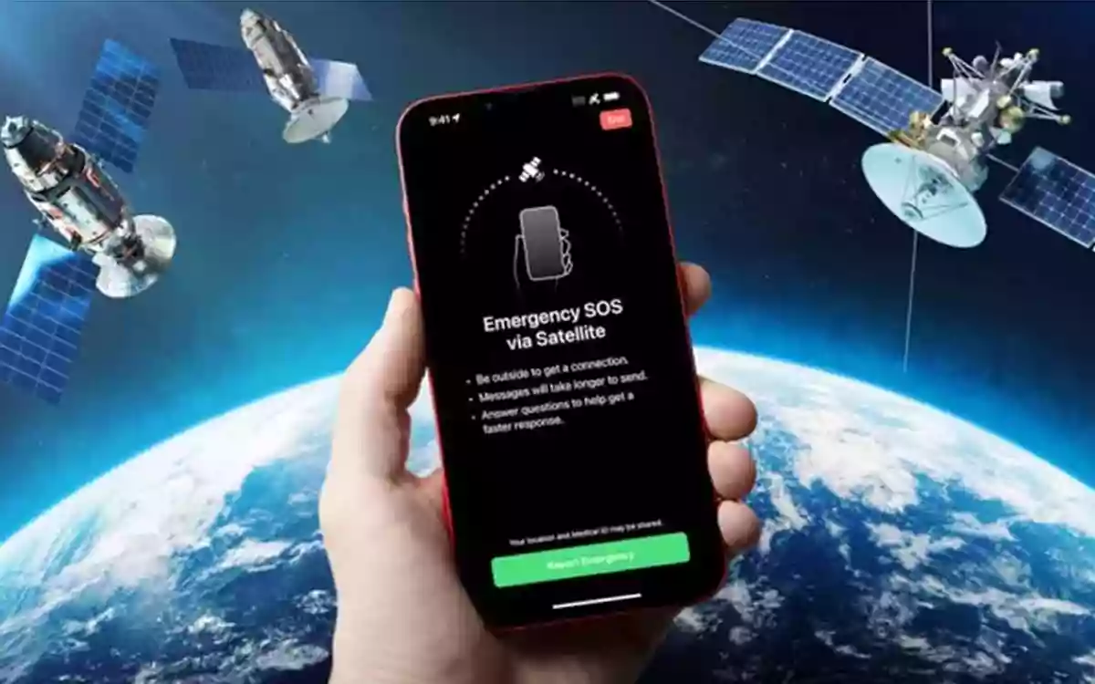 Rising Cumilla - Satellite Internet