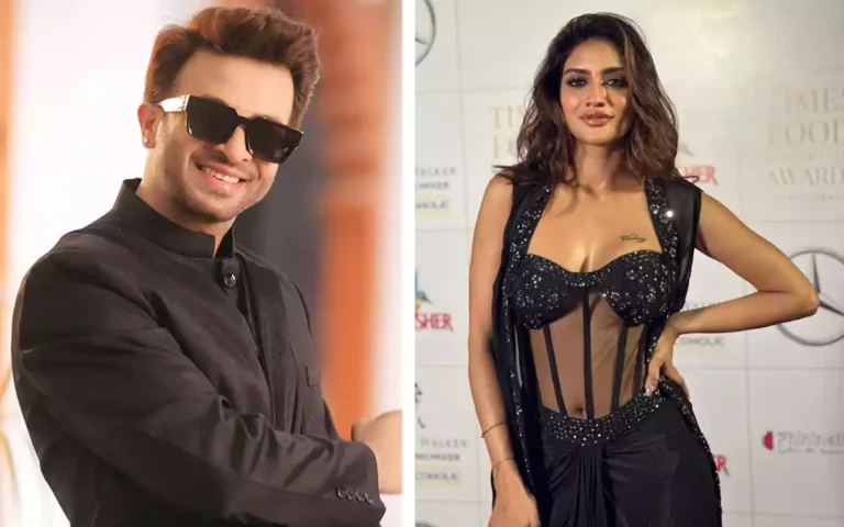 Rising Cumilla - Shakib khan-Nusrat Jahan