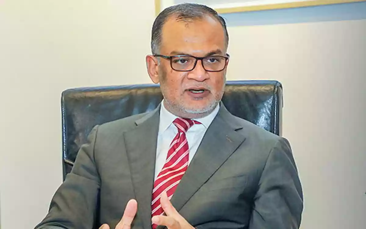 Rising Cumilla - Sheikh Bashir Uddin