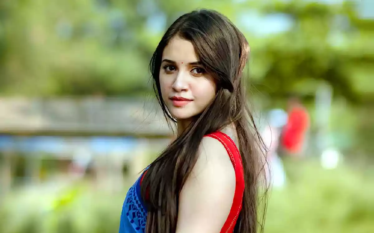 Porno ogriqli birinchi fisting