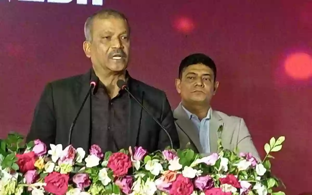 Rising Cumilla - The cases that will be canceled and the cases that will continue with the repeal of the Digital Security Act