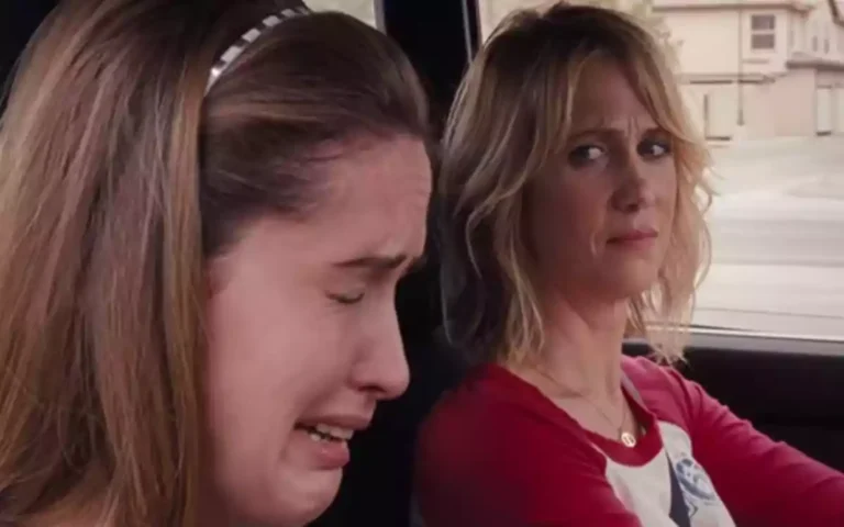 Rising Cumilla - Women Cry