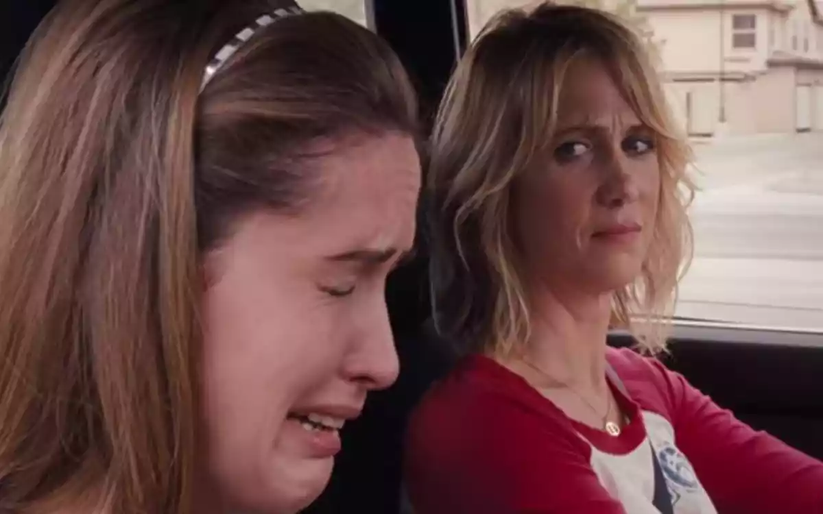 Rising Cumilla - Women Cry