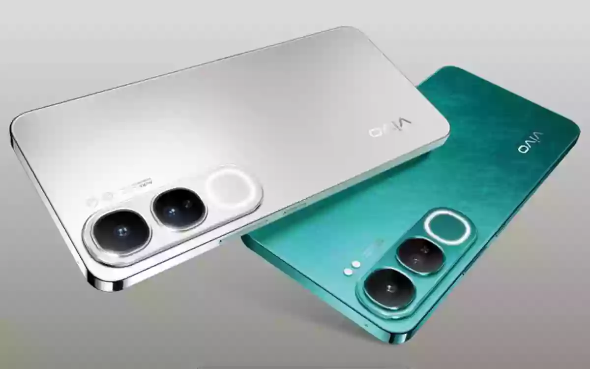 Rising Cumilla - vivo V40 Lite