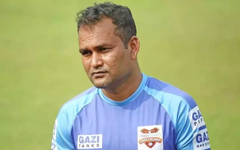 RisingCumilla.Com - Mohammad Salahuddin