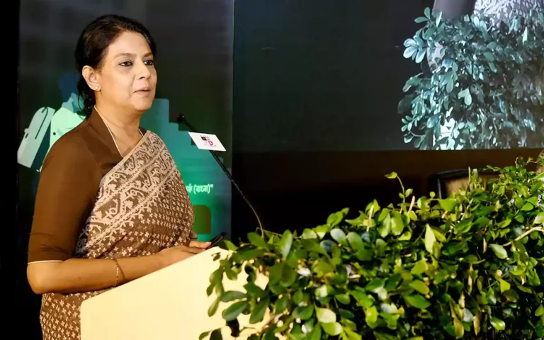 RisingCumilla.Com - Syeda Rizwana Hasan