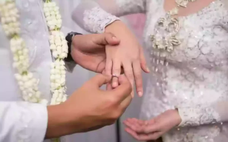 RisingCumilla.Com - marriage