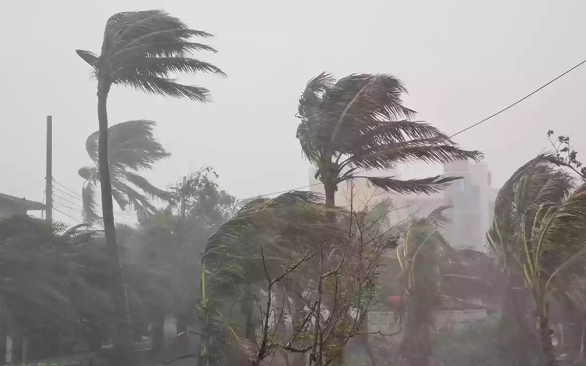 RisingCumilla.Com - storm