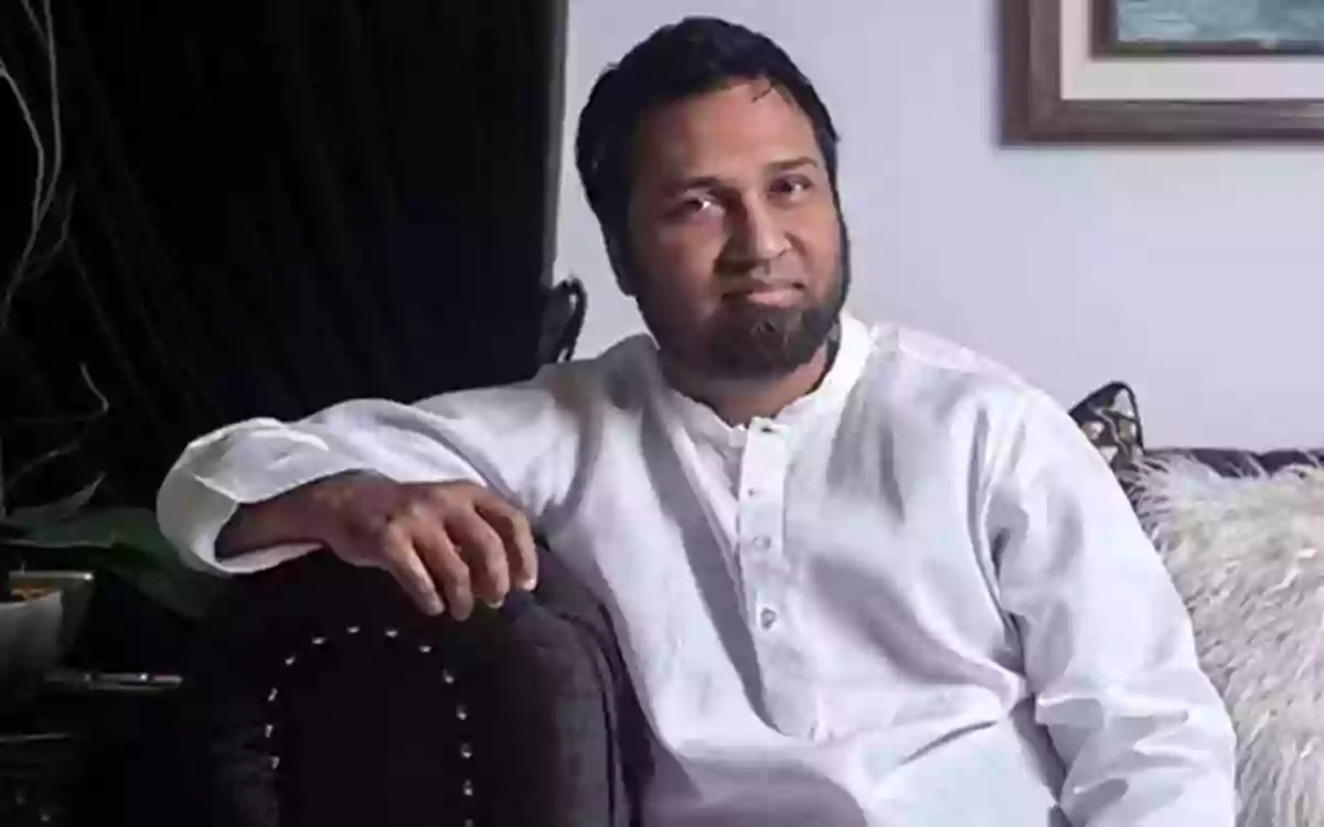 RisingCumilla.Com - taposh