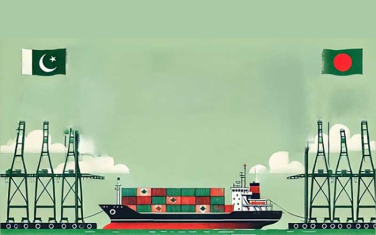 Rising Cumilla - PAKISTAN-BANGLADESH