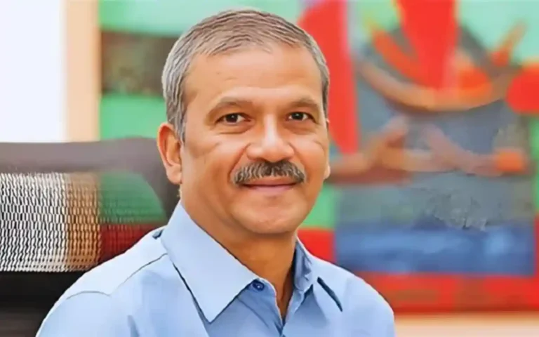 প্রবাসী শ্রমিকদের ভোগান্তি নিরসনে কাজ করছি : ড. আসিফ নজরুল