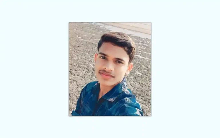 বিদেশ যাওয়া হলোনা কলেজছাত্র জাকিরের, মোটরসাইকেলের ধাক্কায় মৃত্যু