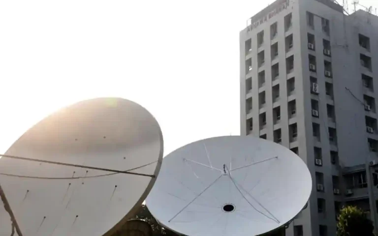 সারাদেশে রাতের তাপমাত্রা সামান্য বৃদ্ধি পেতে পারে