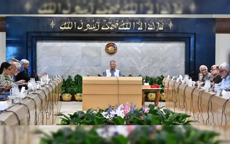 সোহরাওয়ার্দী উদ্যান ঘেঁষে শাহবাগ থানার নতুন ভবন নির্মাণের সিদ্ধান্ত নিয়েছে সরকার