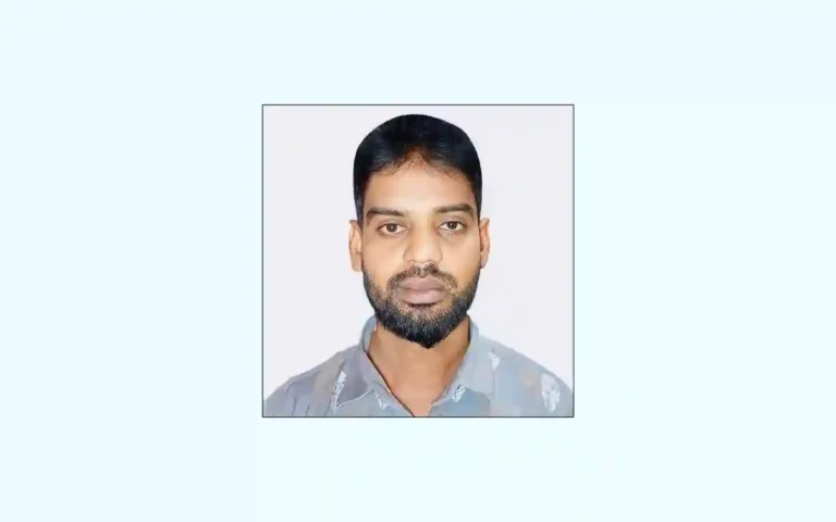 টেস্ট পরীক্ষার ফলাফল নিয়ে বিতন্ডা, ৭ ছাত্রকে পেটালেন ছাত্রদল নেতা