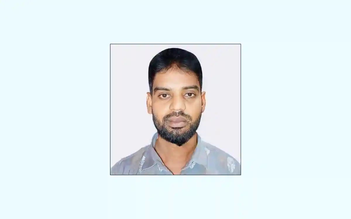 টেস্ট পরীক্ষার ফলাফল নিয়ে বিতন্ডা, ৭ ছাত্রকে পেটালেন ছাত্রদল নেতা