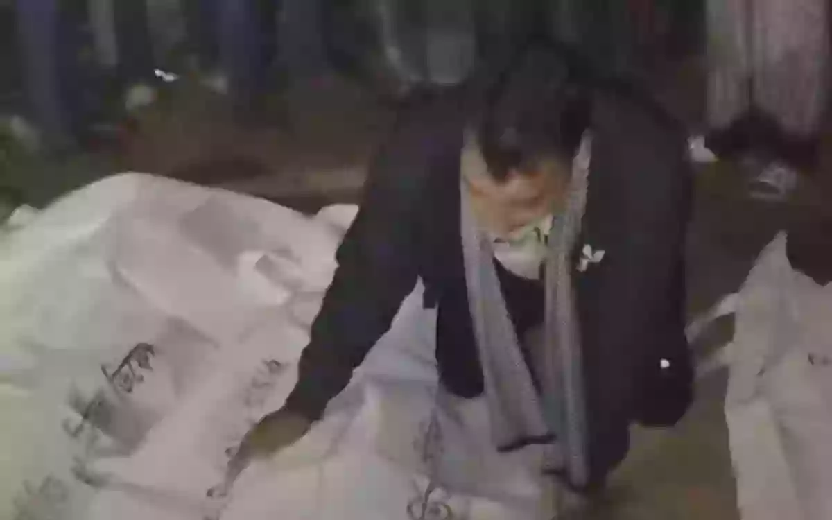 Rising Cumilla - 3 killed in Palpara, Comilla's Palpara, motorcycle hit electric pillar late at night