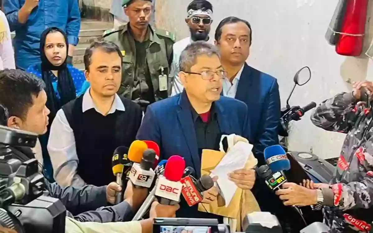 Rising Cumilla - 50 thousand kg of polythene shopping bags were seized in the country in one and a half months