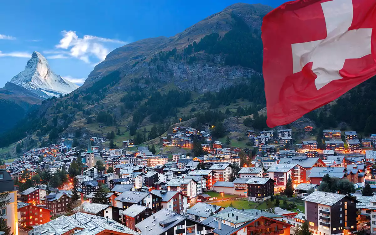 Rising Cumilla - Albinen