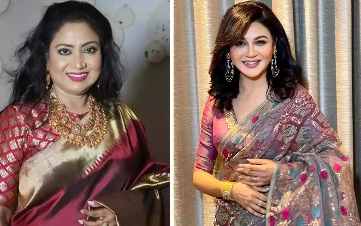 Rising Cumilla - Baby Naznin-Jaya Ahsan.webp