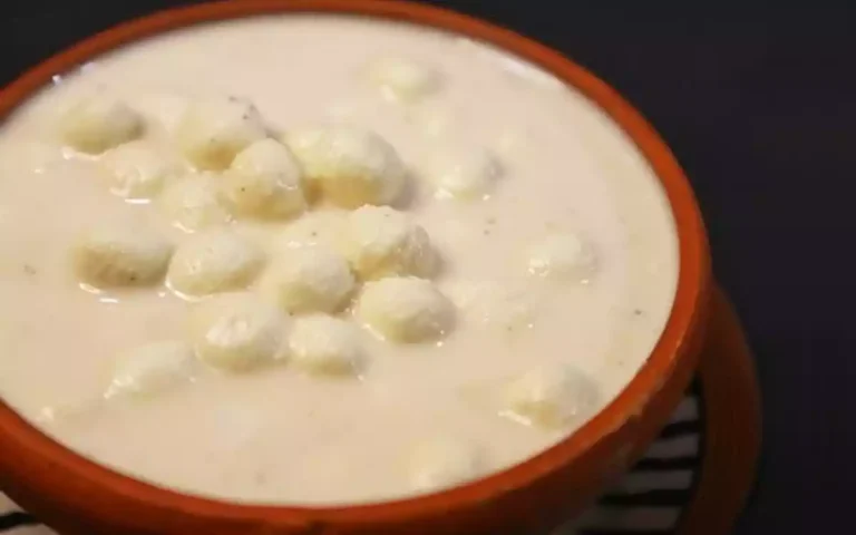 Rising Cumilla - Chanar Payesh Sherpur