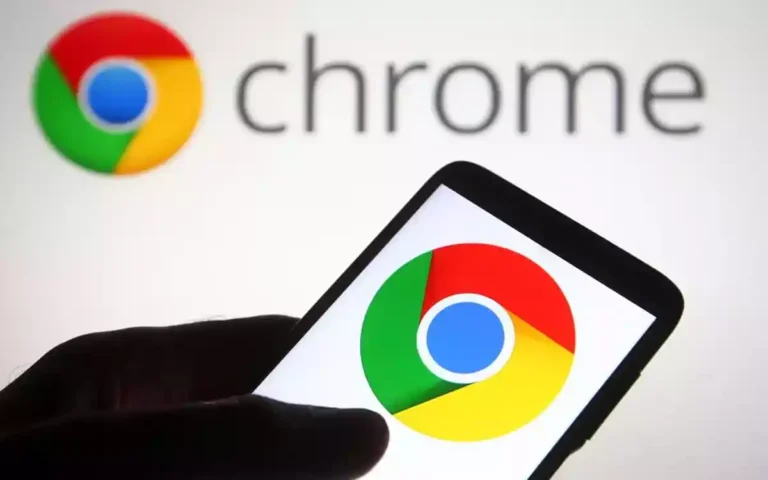 Rising Cumilla - Chrome browser