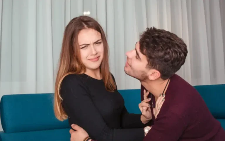 Rising Cumilla - Couple