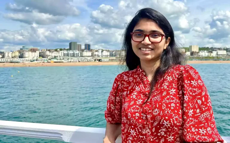 Rising Cumilla - Dr Tasnim Jara