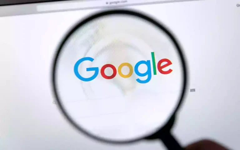 Rising Cumilla - Google Search