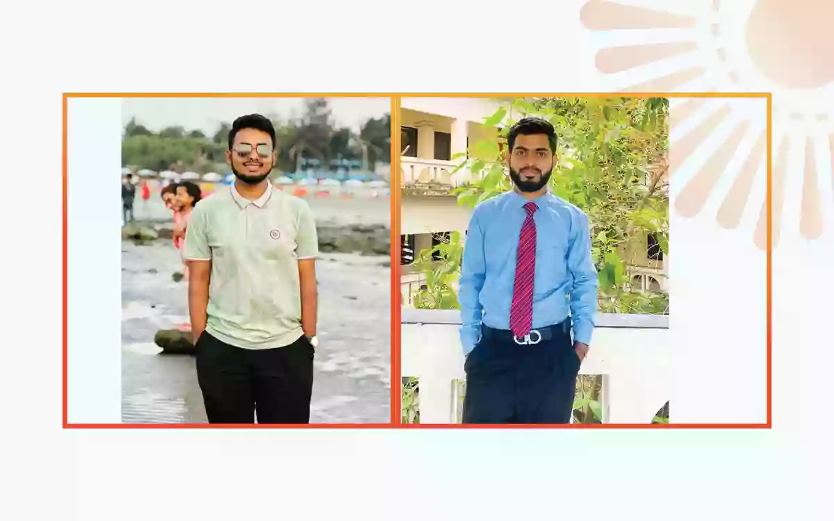 Rising Cumilla - Habiganj Bandhan new president in Comilla University Zayed, editor Hossain