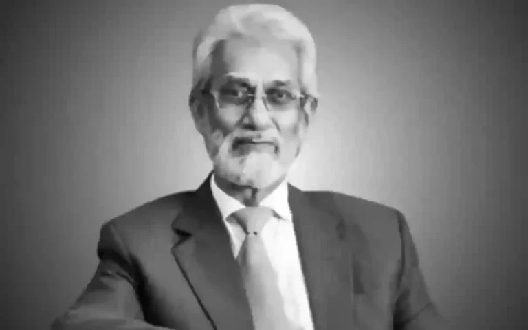 Rising Cumilla - Hassan Ariff