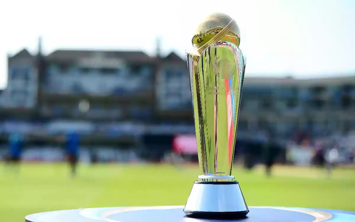 Rising Cumilla - ICC Champions Trophy.webp
