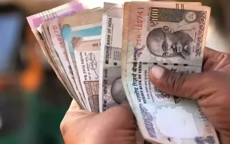 Rising Cumilla - Indian Rupee