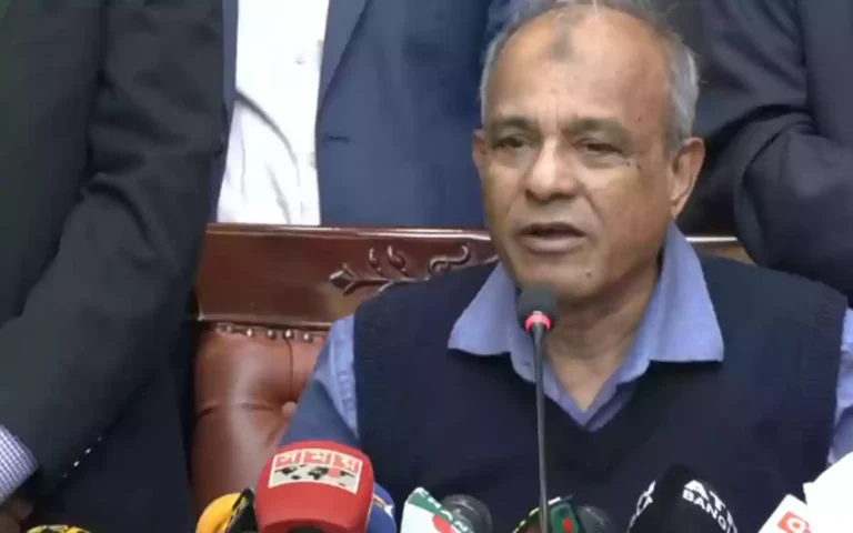 Rising Cumilla - Jahangir Alam Chowdhury