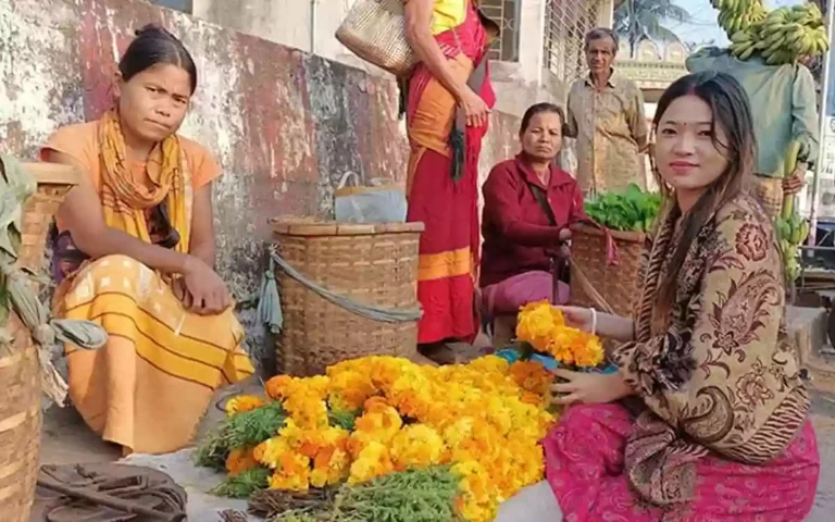 Rising Cumilla - Jumia found a way of extra income