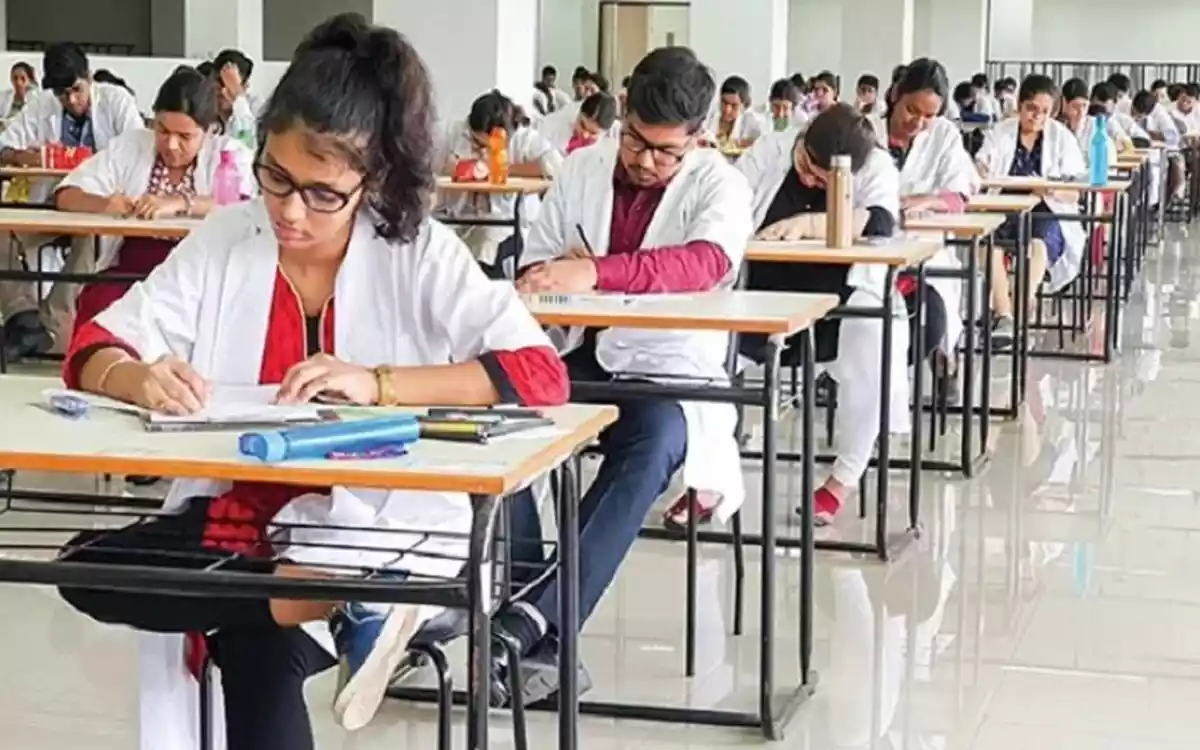 Rising Cumilla - Medical admission