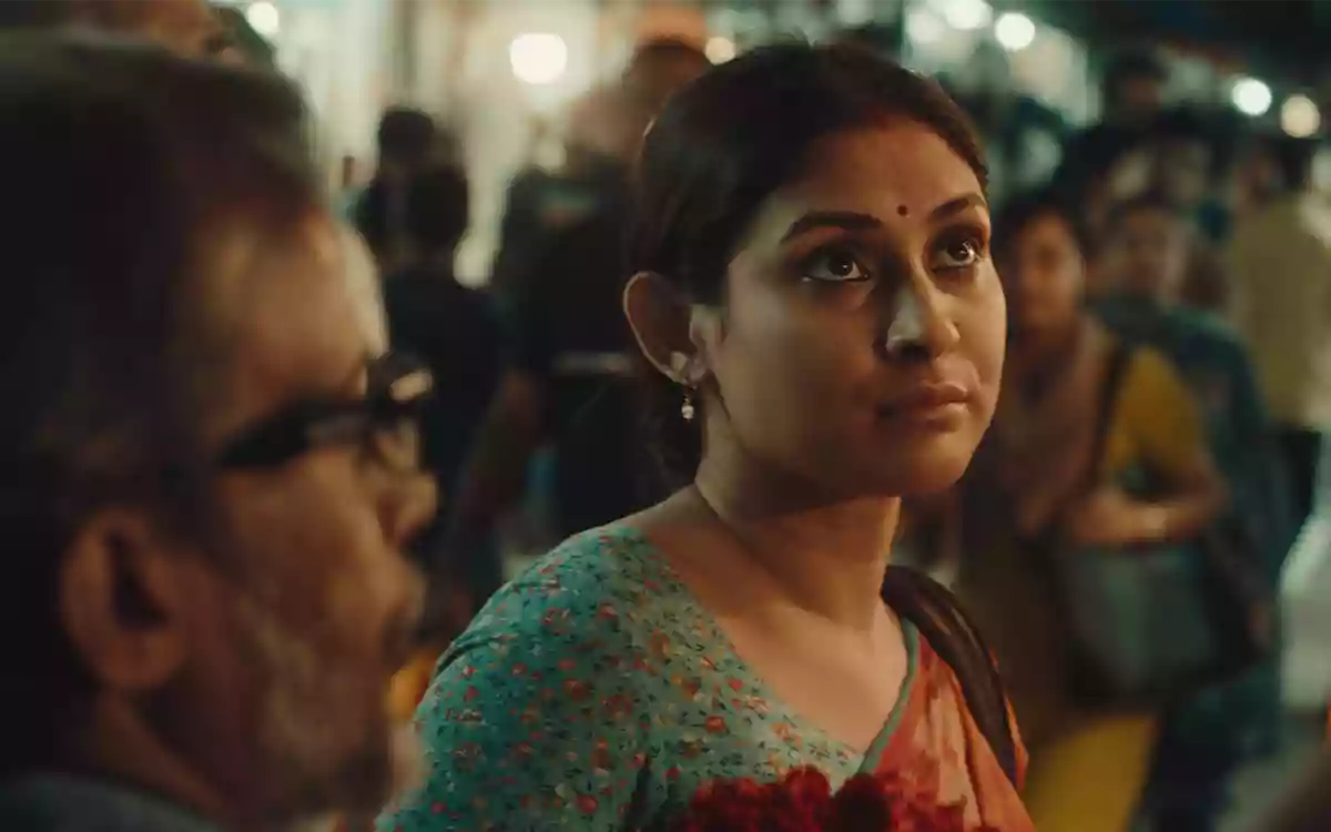 Rising Cumilla - Mehazabien Chowdhury in Priyo Maloti