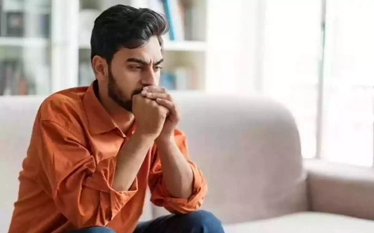 Rising Cumilla - Men's Health