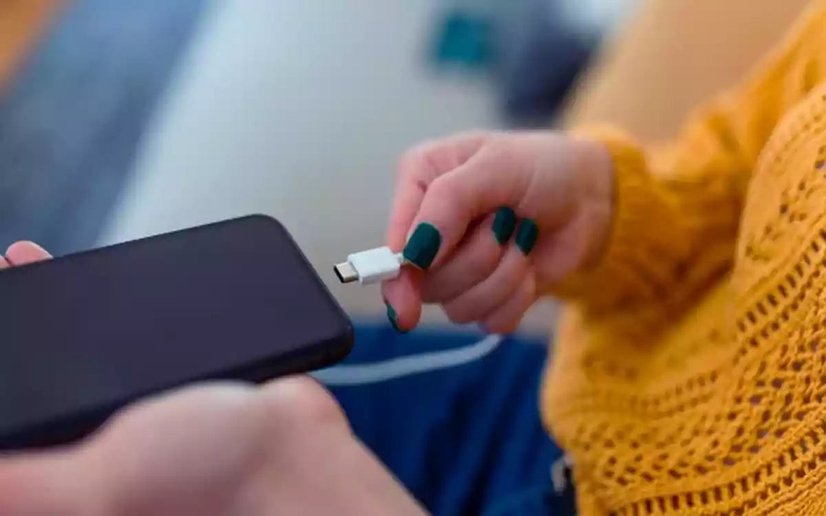 Rising Cumilla - Mobile charge