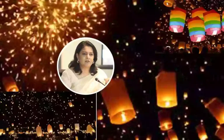 Rising Cumilla - 'Mobile court will be closed on the occasion of the thirty-first'