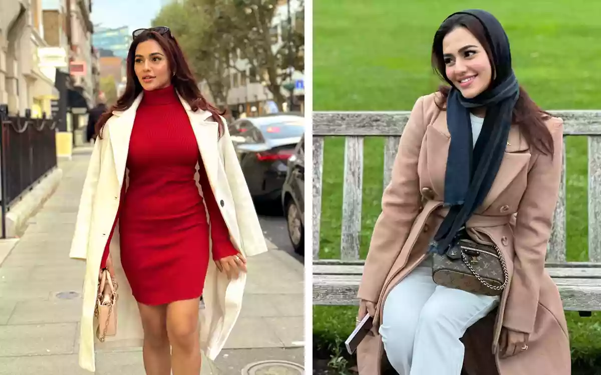 Rising Cumilla - Nusraat Faria