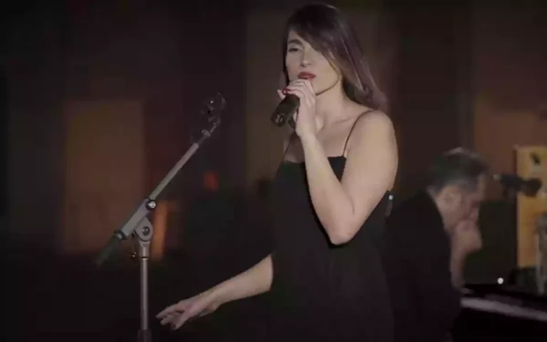 Rising Cumilla - Parastoo Ahmadi