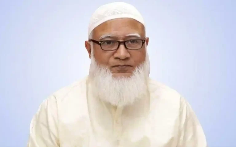 Rising Cumilla - Shafiqur Rahman