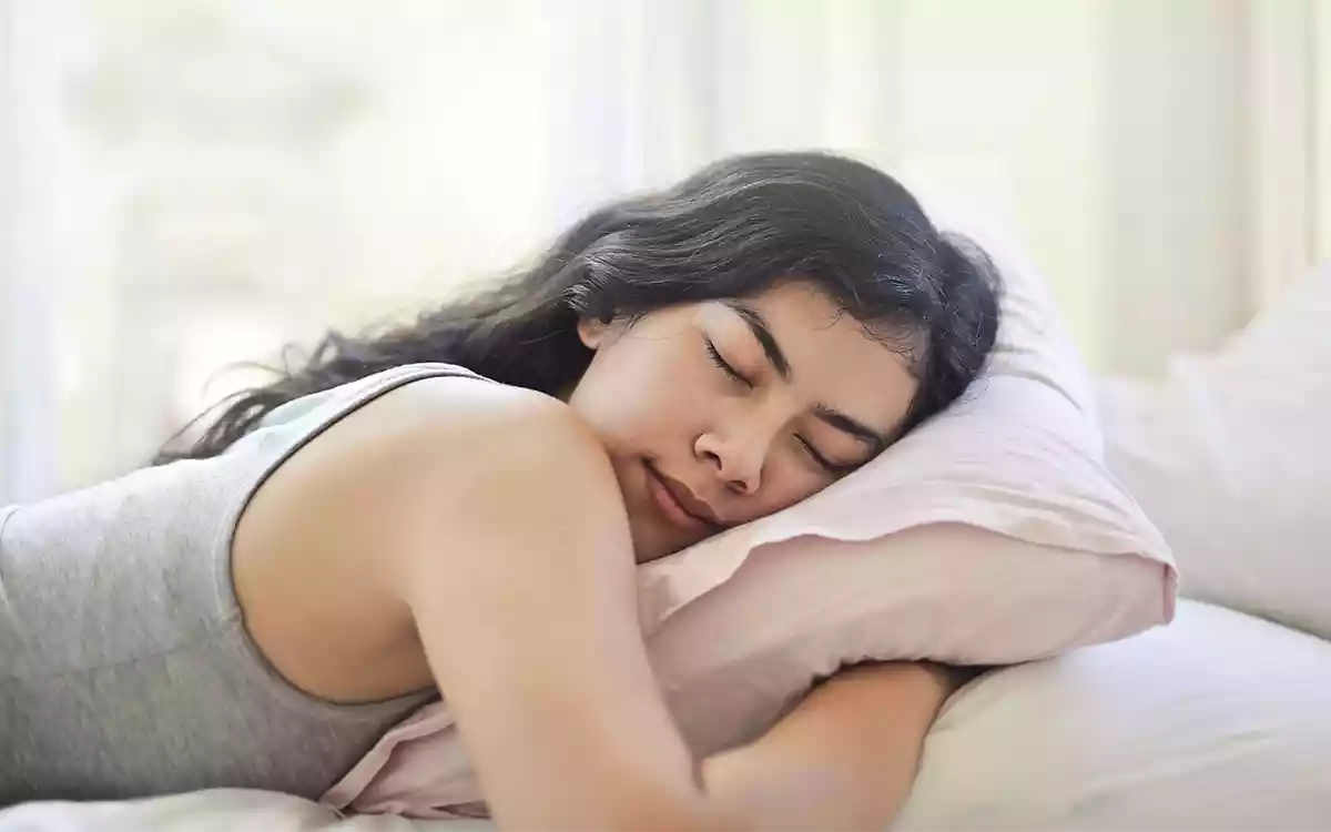 Rising Cumilla - Sleeping