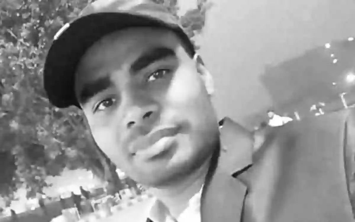 Rising Cumilla - While bathing the dead body, injury marks were found on the neck, the wife was arrested