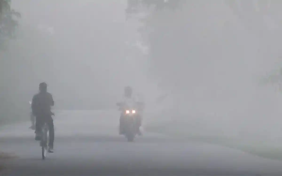 Rising Cumilla - Winter.webp