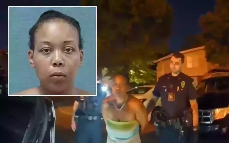 Rising Cumilla - Woman jailed for eating cat meat